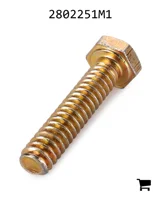 AGCO 2802251M1 Болт