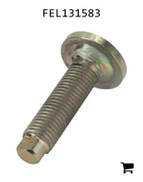 AGCO FEL131583 Болт