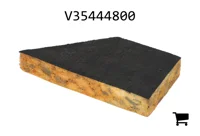 AGCO V35444800 Звукоизоляция