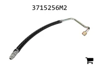 AGCO 3715256M2 Гидравлический шланг