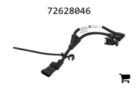 AGCO 72628046 Комплект кабелей