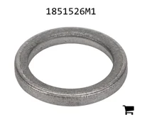 AGCO 1851526M1 Шайба