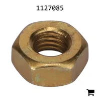 AGCO 1127085 Гайка