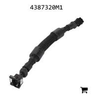 AGCO 4387320M1 Жгут