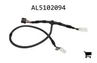 AGCO AL5102094 Жгут