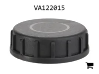 AGCO VA122015 Крышка