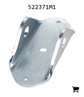 AGCO 522371M1 Кронштейн