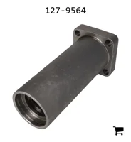 AGCO 127-9564 Направляющая