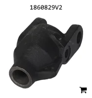 AGCO 1860829V2 Ящик