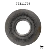 AGCO 72311776 Диск