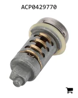 AGCO ACP0429770 Замок цилиндра