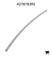 AGCO 4278783M1 Гидравлический шланг