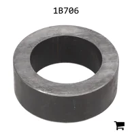 AGCO 1B706 Шайба