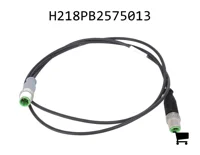 AGCO H218PB2575013 Провод