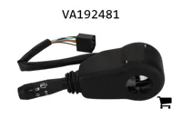 AGCO VA192481 Рычаг