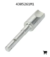 AGCO 4305261M1 Палец