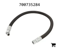 AGCO 700735284 Шланг