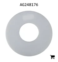 AGCO AG248176 Пластина