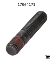 AGCO 17064171 Болт