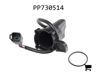 AGCO PP730514 Комплект