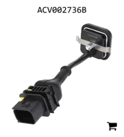 AGCO ACV002736B Кнопочный переключатель
