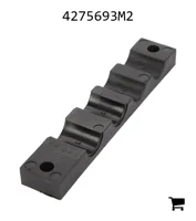 AGCO 4275693M2 Упряжь