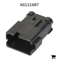 AGCO AG121607 Соединитель