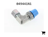 AGCO 049441N1 Соединение