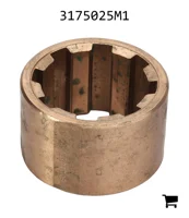 AGCO 3175025M1 Втулка