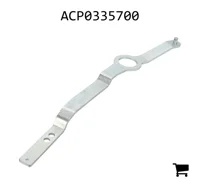 AGCO ACP0335700 Рычаг