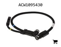 AGCO ACW1095430 Шланг