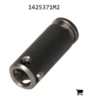 AGCO 1425371M2 Колодка скольжения