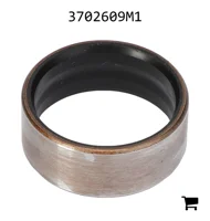 AGCO 3702609M1 Втулка
