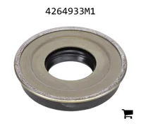 AGCO 4264933M1 Масляный сальник