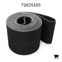 AGCO 72635165 Ремень привода