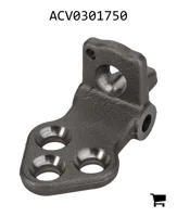 AGCO ACV0301750 Рычаг