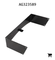 AGCO AG323589 Кронштейн