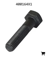 AGCO 400164X1 Болт
