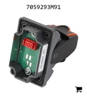 AGCO 7059293M91 Переключатель