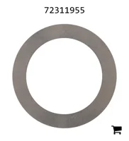 AGCO 72311955 Проставочная шайба