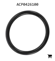 AGCO ACP0426100 Уплотнительное кольцо