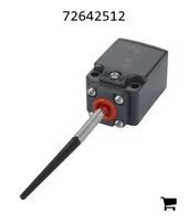 AGCO 72642512 Переключатель