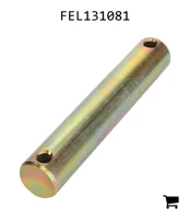 AGCO FEL131081 Болт