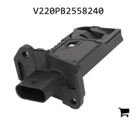 AGCO V220PB2558240 Датчик