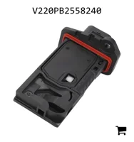 AGCO V220PB2558240 Датчик