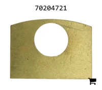 AGCO 70204721 Шайба