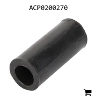 AGCO ACP0200270 Шланг