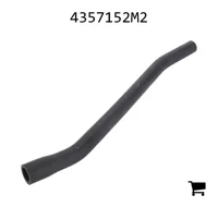 AGCO 4357152M2 Гидравлический шланг