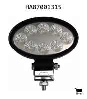 AGCO HA87001315 Светодиодный прожектор Cree, 1680 люмен