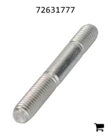 AGCO 72631777 Болт